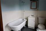 71 Linwood Avenue - Photo 21