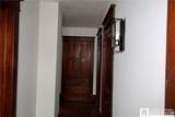 71 Linwood Avenue - Photo 22