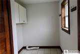 71 Linwood Avenue - Photo 23