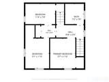 71 Linwood Avenue - Photo 26