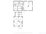 71 Linwood Avenue - Photo 28