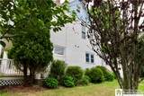 71 Linwood Avenue - Photo 3