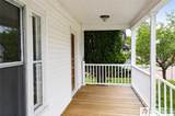 71 Linwood Avenue - Photo 4