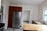 71 Linwood Avenue - Photo 5