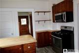 71 Linwood Avenue - Photo 6