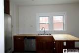 71 Linwood Avenue - Photo 7