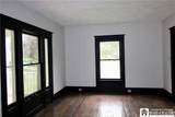 71 Linwood Avenue - Photo 8