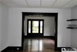 71 Linwood Avenue - Photo 9