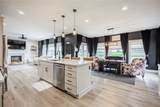237 Collamer Road - Photo 10