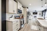 237 Collamer Road - Photo 11