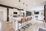 237 Collamer Road - Photo 12