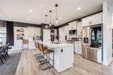 237 Collamer Road - Photo 13