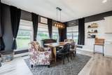 237 Collamer Road - Photo 14