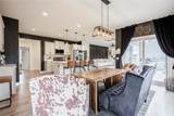 237 Collamer Road - Photo 15