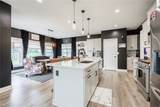 237 Collamer Road - Photo 16