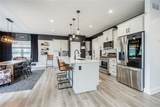 237 Collamer Road - Photo 17
