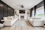 237 Collamer Road - Photo 18