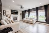 237 Collamer Road - Photo 19