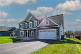 237 Collamer Road - Photo 2
