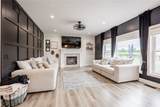 237 Collamer Road - Photo 20