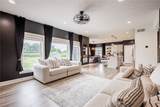 237 Collamer Road - Photo 21
