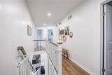 237 Collamer Road - Photo 22