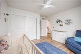 237 Collamer Road - Photo 23
