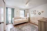 237 Collamer Road - Photo 25