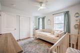 237 Collamer Road - Photo 26