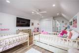 237 Collamer Road - Photo 28