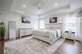 237 Collamer Road - Photo 29