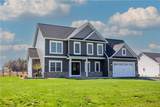 237 Collamer Road - Photo 3