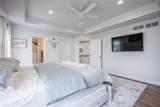 237 Collamer Road - Photo 30