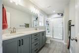 237 Collamer Road - Photo 31