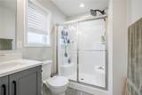 237 Collamer Road - Photo 32