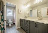237 Collamer Road - Photo 33