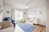 237 Collamer Road - Photo 34