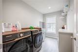 237 Collamer Road - Photo 35