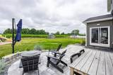 237 Collamer Road - Photo 37