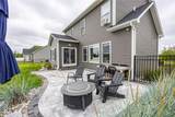 237 Collamer Road - Photo 38