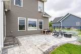 237 Collamer Road - Photo 39