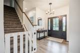 237 Collamer Road - Photo 4