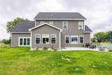 237 Collamer Road - Photo 40