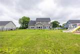 237 Collamer Road - Photo 41