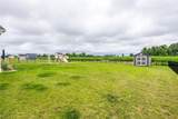 237 Collamer Road - Photo 42