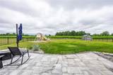 237 Collamer Road - Photo 43
