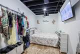 237 Collamer Road - Photo 44