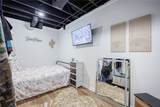 237 Collamer Road - Photo 45