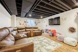 237 Collamer Road - Photo 46