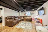 237 Collamer Road - Photo 47